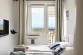 3 room apartment 62 m² Sopot, Poland