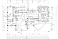 4 room house 275 m² Grad Vodice, Croatia