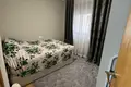 3 bedroom apartment 91 m² Torrevieja, Spain
