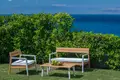 3 bedroom townthouse 124 m² Municipality of Xylokastro and Evrostina, Greece