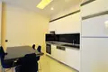 Apartamento 1 habitación 70 m² Kargicak, Turquía