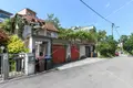 Dom 120 m² Zagrzeb, Chorwacja