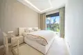 4 bedroom house 280 m² Dos Hermanas, Spain