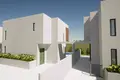Villa de 3 habitaciones 150 m² Kassandrino, Grecia