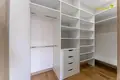 Wohnung 4 zimmer 169 m² Minsk, Belarus