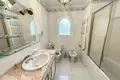 Haus 5 Schlafzimmer 345 m² Dos Hermanas, Spanien
