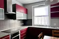 3 room apartment 70 m² Poznan, Poland