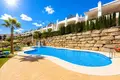 2 bedroom apartment 122 m² Spain, Spain