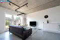 Casa 76 m² Noreikiskes, Lituania