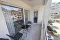 1 bedroom apartment 54 m² Budva, Montenegro