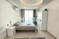 Wohnung  Oba, Türkei