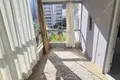 Appartement 1 chambre 70 m² Mahmutlar, Turquie