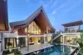 4 bedroom Villa 533 m² Choeng Thale, Thailand