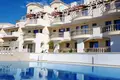 Квартира 3 комнаты 224 м² муниципалитет Пафос, Кипр