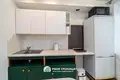 Apartamento 2 habitaciones 50 m² Minsk, Belarús