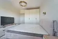 Wohnung 3 zimmer 89 m² Minsk, Belarus