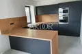 Дом 6 спален 350 м² в Kostrena, Хорватия