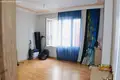 Appartement 3 chambres 95 m² Muratpasa, Turquie