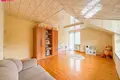 Maison 313 m² Kaunas, Lituanie
