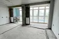 4 room apartment 105 m² Minsk, Belarus