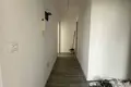 Mieszkanie 1 pokój 92 m² Bashkia Durres, Albania