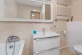 Apartamento 2 habitaciones 55 m² en Cracovia, Polonia