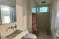 Condo z 1 sypialnią  Ban Na Chom Thian, Tajlandia