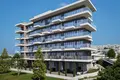 Appartement 2 chambres 118 m² Paphos, Chypre