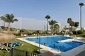Квартира 2 спальни 97 м² Сан-Педро-Алькантара, Испания