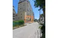 Conference hall 500 m² in Bashkia Durres, Albania
