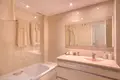 3 bedroom apartment 141 m² Marbella, Spain