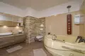 Casa 4 habitaciones 470 m² Opcina Marina, Croacia