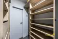 Квартира 1 комната 46 м² Минск, Беларусь