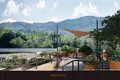 Appartement 5 chambres 240 m² Si Sunthon, Thaïlande