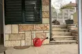 Villa 2 chambres 120 m² Obrochishte, Bulgarie