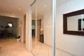 3 bedroom apartment 125 m² in France, France