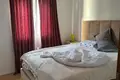6 bedroom house 240 m² Celuga, Montenegro