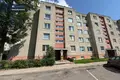 Wohnung 1 zimmer 36 m² Janau, Litauen