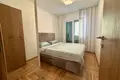 3 room apartment 86 m² in Tivat, Montenegro