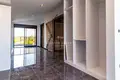 5 bedroom house 515 m² Kargıcak, Turkey