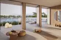Willa Coral Villas Collection Canberry Sky Nakheel