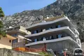 Apartamento 2 habitaciones 52 m² Kotor, Montenegro