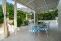 Villa de tres dormitorios 126 m² Sveti Stefan, Montenegro