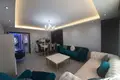 3 bedroom apartment 200 m² Mediterranean Region, Turkey