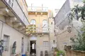 De inversiones  en Qormi, Malta