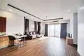 Kondominium 1 zimmer 72 m² in Sangkat Boeng Keng Kang Ti Bei, Kambodscha