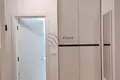 Apartamento 1 habitación 40 m² en Miami, Estados Unidos