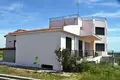 6 bedroom villa 360 m² Nea Gonia, Greece