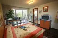 3 bedroom house 1 407 m² Platja dAro, Spain