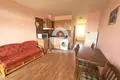 Appartement 3 chambres 87 m² Akheloï, Bulgarie